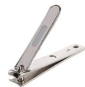 قصافه معدن صغيره